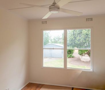 55 Cuthbert Street, Broadmeadows, Vic 3047 - Photo 1