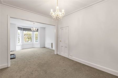 Rigault Road, London, SW6 - Photo 2