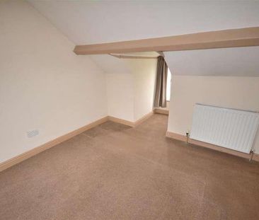 Rutland Street, Matlock, DE4 - Photo 6