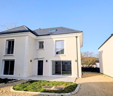 Location Maison 7 pièces 225m² - Photo 6