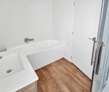 Titahi Bay - Photo 2