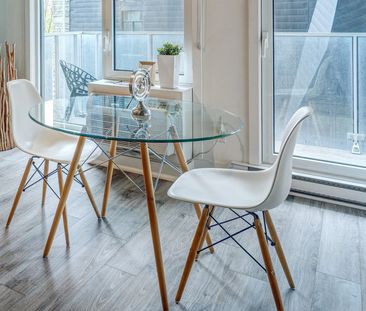 Macleod Trail Southeast - Photo 2