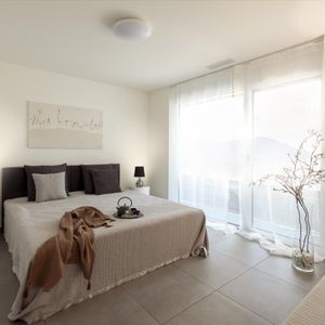 Apartment - Foto 2