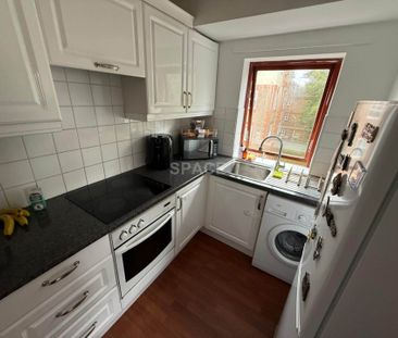 Granby Court, Reading - Photo 4