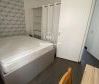 Location Appartement 2 pièces Limoges (87000) - Photo 1