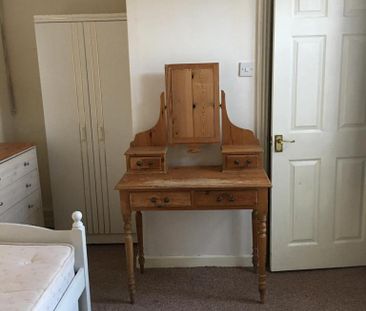 Studio to rent - Photo 6