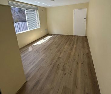 ONE BEDROOM UNIT IN CBD - Photo 3