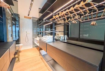 Apartamento T1 em Porto