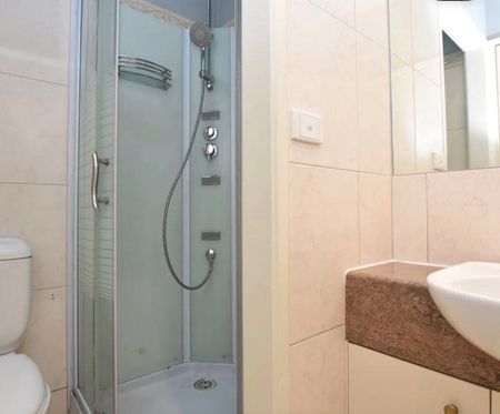 Melbourne CBD - Photo 3