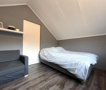Te huur: Huis Prinses Irenelaan in Bathmen - Photo 3