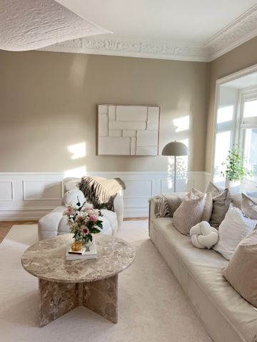 Göteborg - 2rok - 4mån - 18.249kr/mån - Photo 3