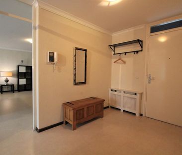 Luttickduin 114 1187 JP Amstelveen - Photo 6