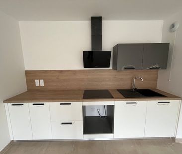 Location Appartement 3 pièces 68m² MEAUX 77100 - Photo 1