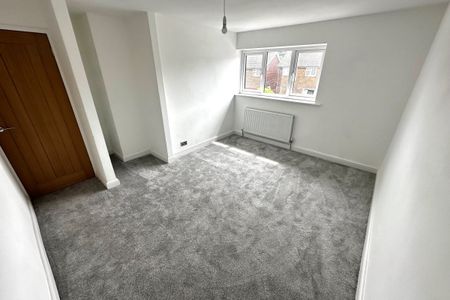 Atherton Drive - Photo 3