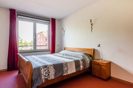 Slotermeerlaan 18a, 1064 HB, Amsterdam - Photo 3