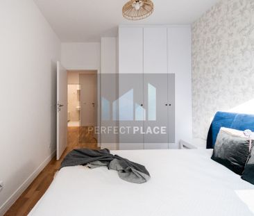 Warszawa, Wola, Czyste, Siedmiogrodzka - Photo 4