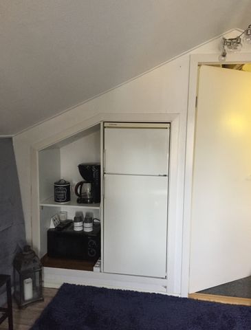 Döderhultsvägen, Oskarshamn - Foto 4