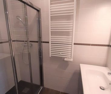 location Appartement T3 DE 69.69m² À ANNECY - Photo 3