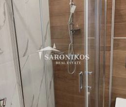 Διαμέρισμα για ενοικίαση - Παλαιά Φώκαια, - Photo 5