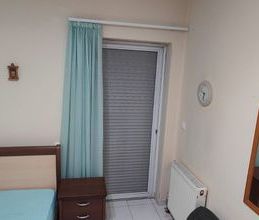 Διαμέρισμα για ενοικίαση - Ιωάννινα, - Φωτογραφία 4