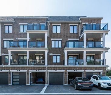 For Lease - 16C Lookout Drive Unit# 16C, Clarington, Ontario - Photo 3