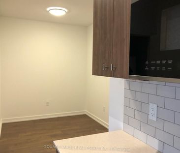 For Lease - 15 Wellington Street Unit# 708, Waterloo, Ontario - Photo 2