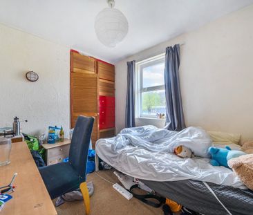 5 bedroom house to rent - Photo 4