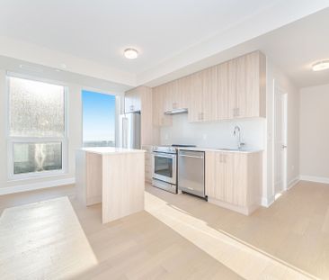 For Lease - 3240 William Coltson Avenue Unit# 1901, Oakville, Ontario - Photo 6