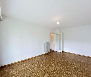 2 Zimmer, 3. Stock - Photo 5