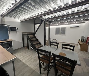 Colocation Saint Jerome* - Photo 3