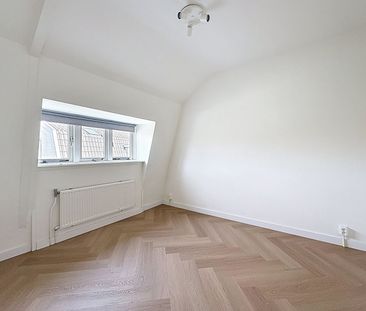 Lambrecht van Dalelaan 9-A, Ramplaankwartier, 2015ER, Haarlem - Photo 2
