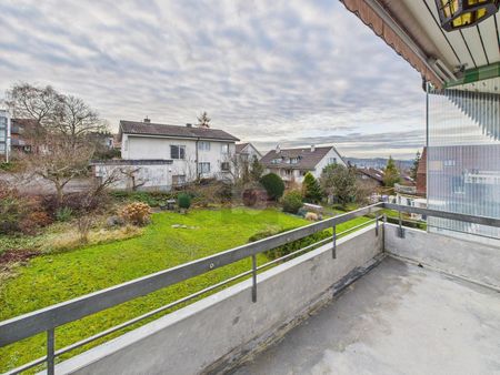 LIVING NATURE-CLOSE TO THE OWNERSHIP STANDARD - Foto 4