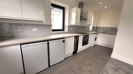 Baker Street - Photo 4