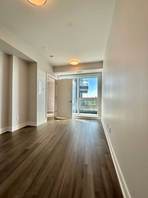 For Lease - 2525 Bathurst Street Unit# 1201, Toronto, Ontario - Photo 1