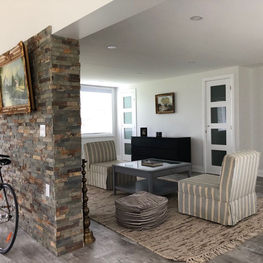 For Lease - 3177 Shelter Valley Road, Alnwick/Haldimand, Ontario - Photo 1