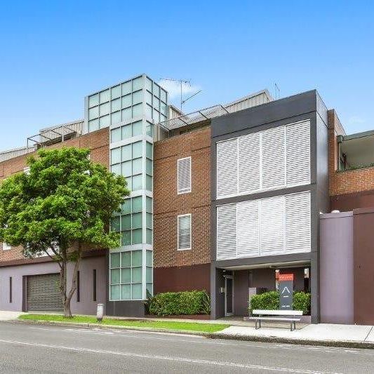 7/221 Clovelly Road, Clovelly NSW 2031 - Apartment For Rent | Domain - Photo 1