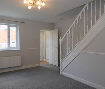 Ashby Drive, Ettiley Heath, Sandbach - Photo 3