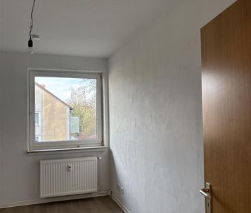3-Zimmer Wohnung in Langendreer - Foto 3