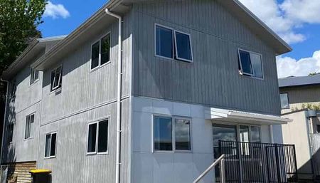 4 Bedroom Home in Gate Pa! - Photo 4