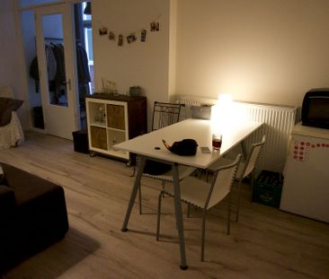 Korreweg 29-1, 9714 AB Groningen - Photo 6