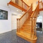 6 bedroom detached house to rent - Photo 1