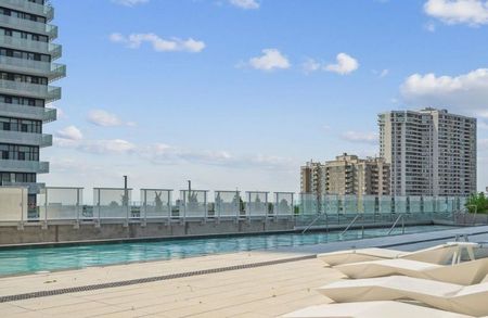 For Lease - 3900 Confederation Parkway Unit# 3613, Mississauga, Ontario - Photo 3