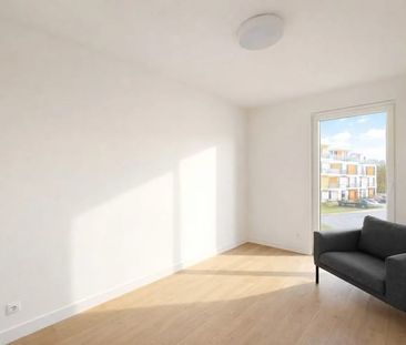 Tout savoir sur cette maison à Uccle, à Uccle - Photo 2