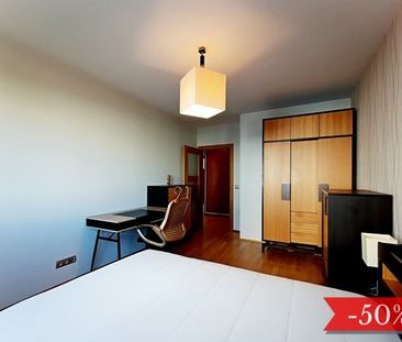 Warszawa, Praga-Południe, Łukowska - Photo 5