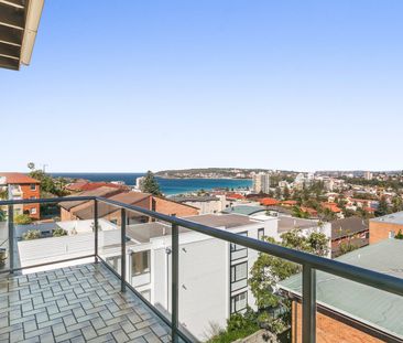 Ocean Views, Village Life - Photo 4