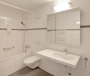 "MIETEN OHNE KAUTION - Hier fühlen Sie sich wohl" - Foto 2