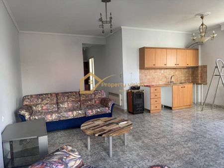 Studio/Γκαρσονιέρα για ενοικίαση - Πεύκα - Photo 3