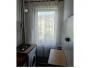 Garsoniera de inchiriat - Vest - Kaufland (MOMENTAN INCHIRIAT) - Photo 4