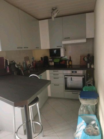 2 Zimmer Einliegerwohnung - Photo 5