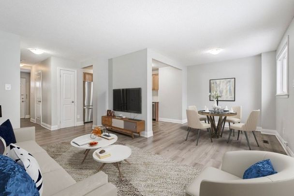 For Lease - 215 Mississauga Valley Boulevard Unit# 117, Mississauga, Ontario - Photo 1